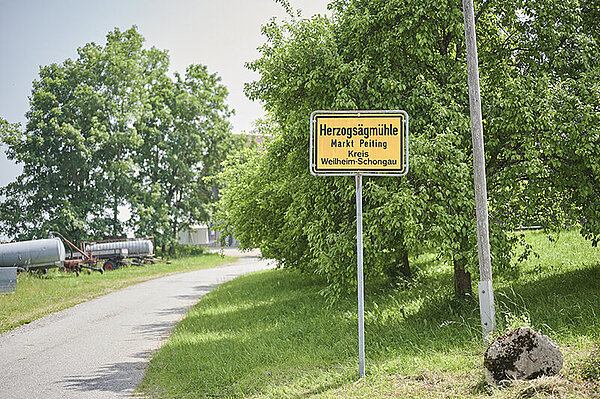 zur Veranstaltungsseite Reha-Fachgespräche 2025 zur Veranstaltungsseite Reha-Fachgespräche 2025