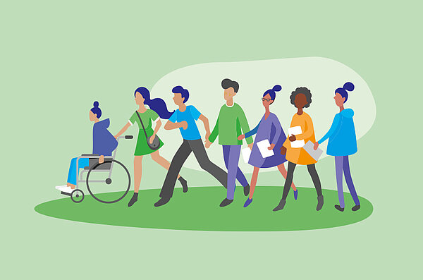 zur Veranstaltungsseite Ordentliche Dorfversammlung 2025 zur Veranstaltungsseite Ordentliche Dorfversammlung 2025